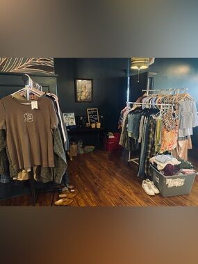 Moving sale!!! EVERYTHING MUST GO!